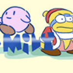 Brawl in the Family