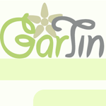 Gartin