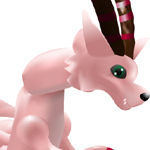 Holydramon