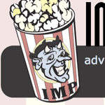 IMP Movie Reviews